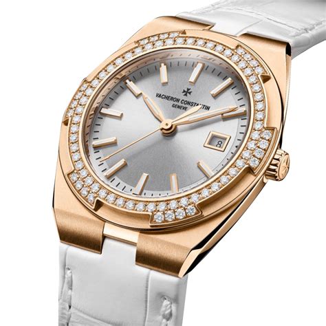 vacheron constantin ladies squarewatch|其他.